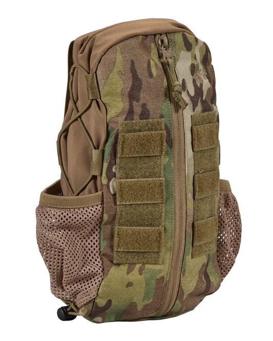 TT TAC POUCH 11