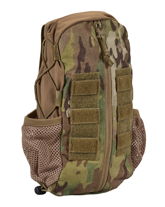 TT TAC POUCH 11
