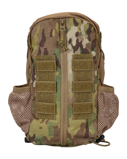 TT TAC POUCH 11