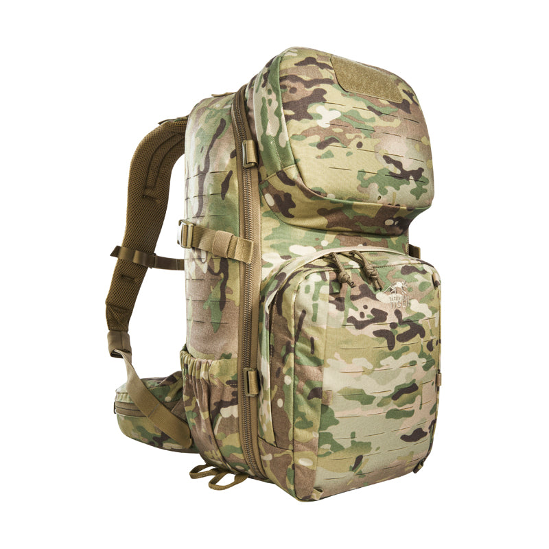 TT MODULAR COMBAT PACK