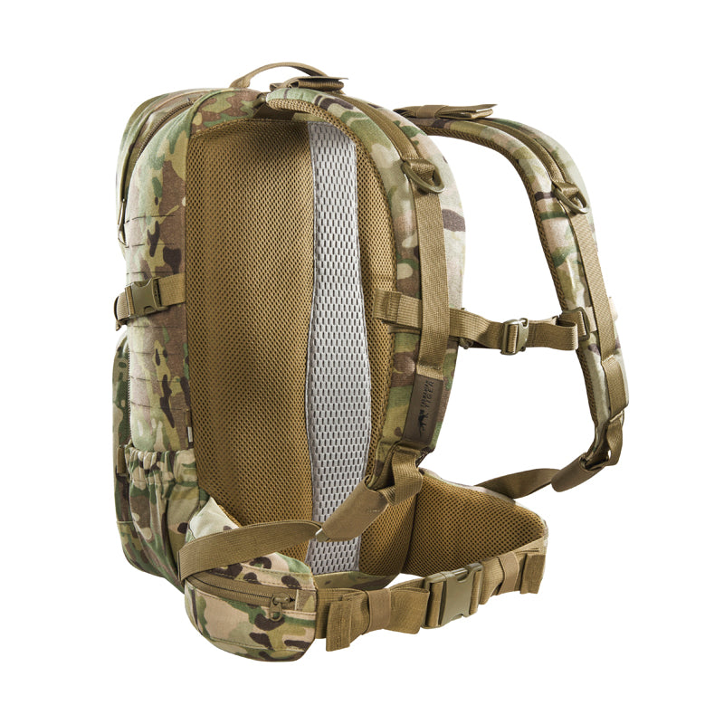 TT MODULAR COMBAT PACK
