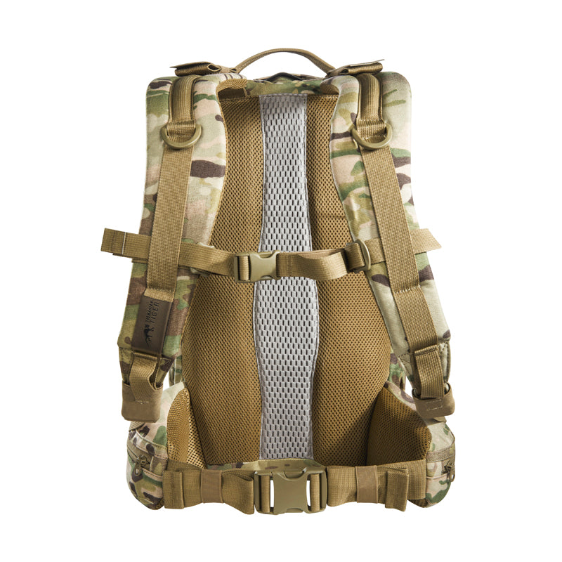 TT MODULAR COMBAT PACK