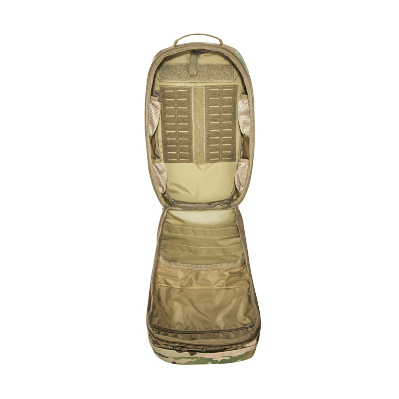 TT MODULAR COMBAT PACK