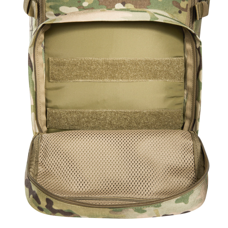TT MODULAR COMBAT PACK