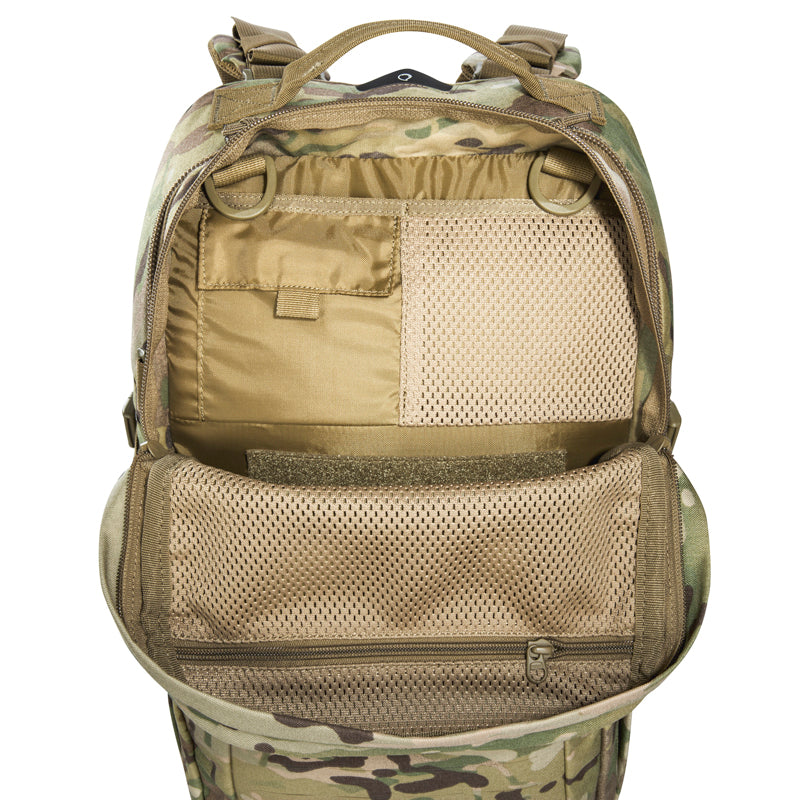 TT MODULAR COMBAT PACK