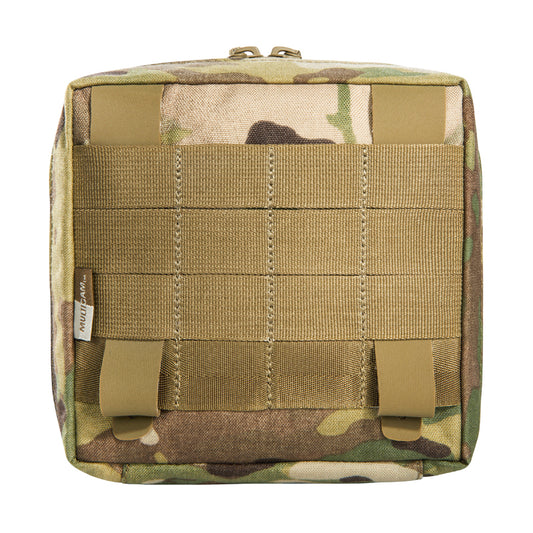 TT TAC POUCH 5.1