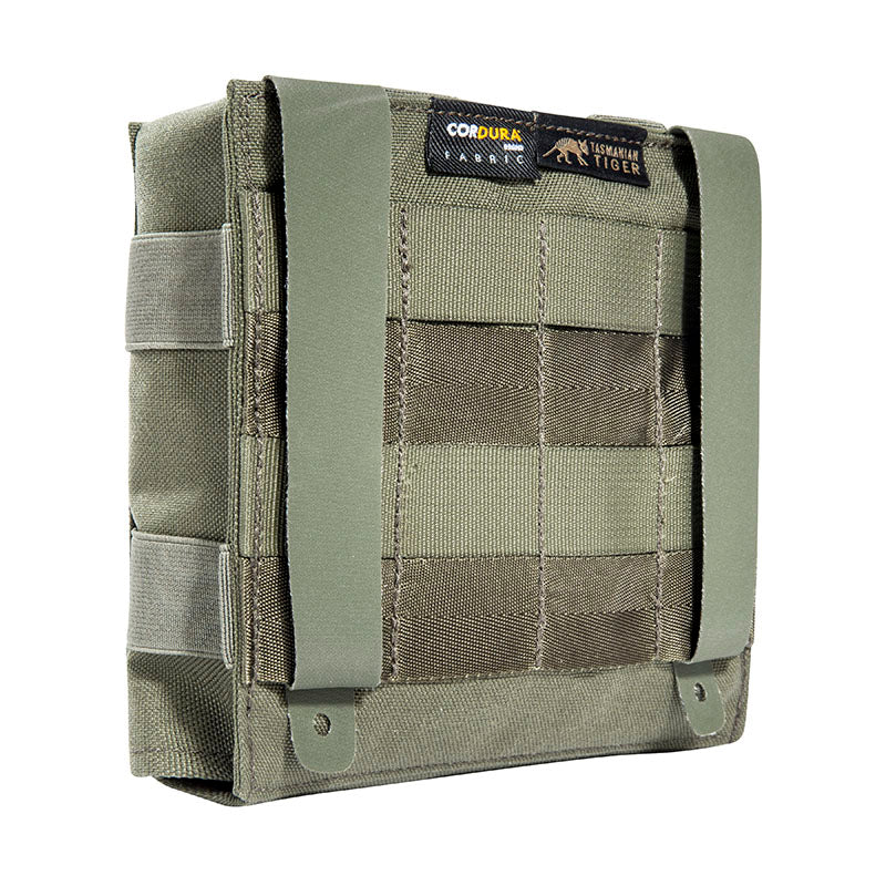 TT IFAK POUCH S MKII