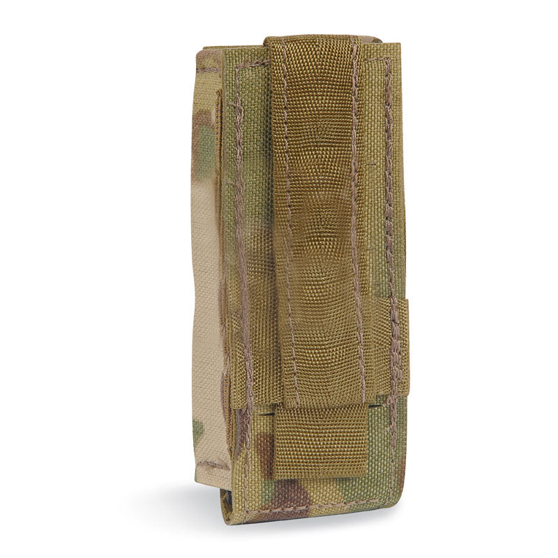 TT SGL PI MAG POUCH MCL