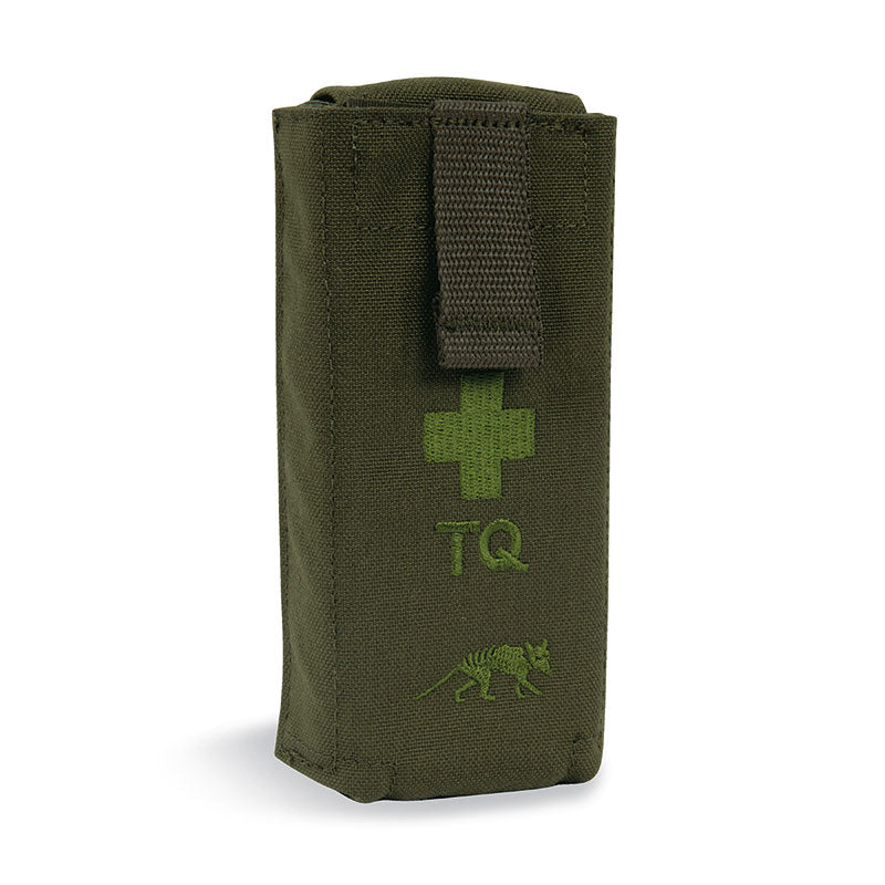 TT TOURNIQUET POUCH II