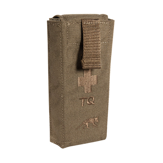 TT TOURNIQUET POUCH II