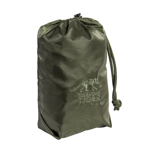 TT RAINCOVERS