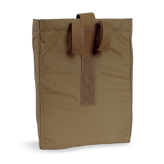TT DUMP POUCH