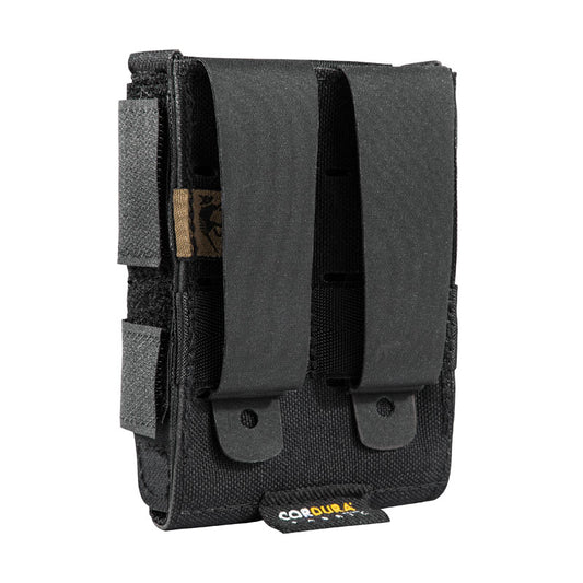 TT SGL MAG POUCH MCL LP