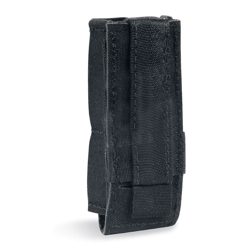 TT SGL PI MAG POUCH MCL