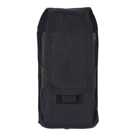 RADIO POUCH