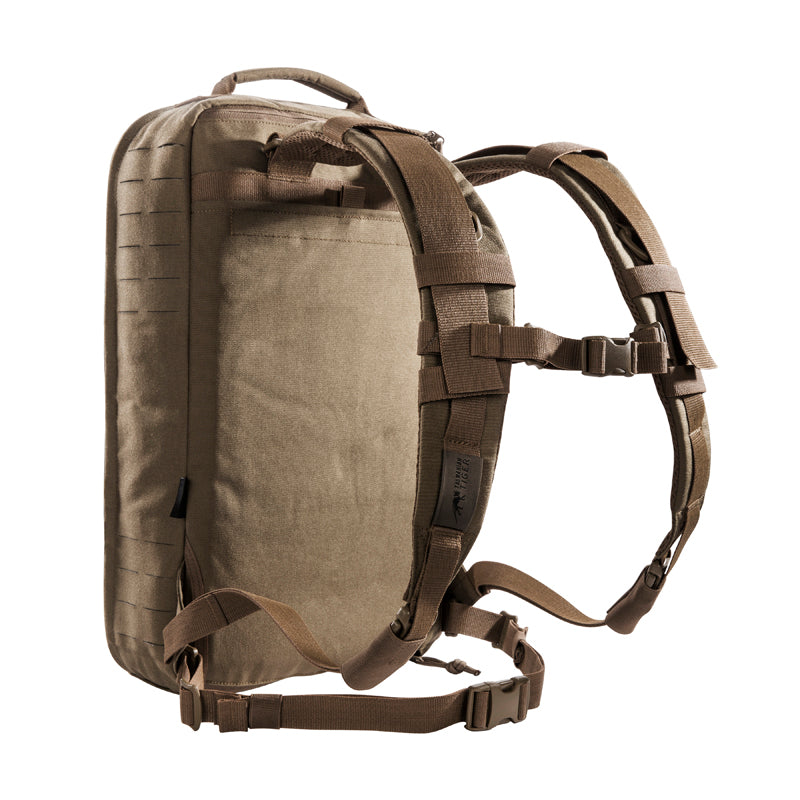 TT MEDIC ASSAULT PACK MKII L