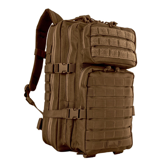 Assault Pack-DARK EARTH