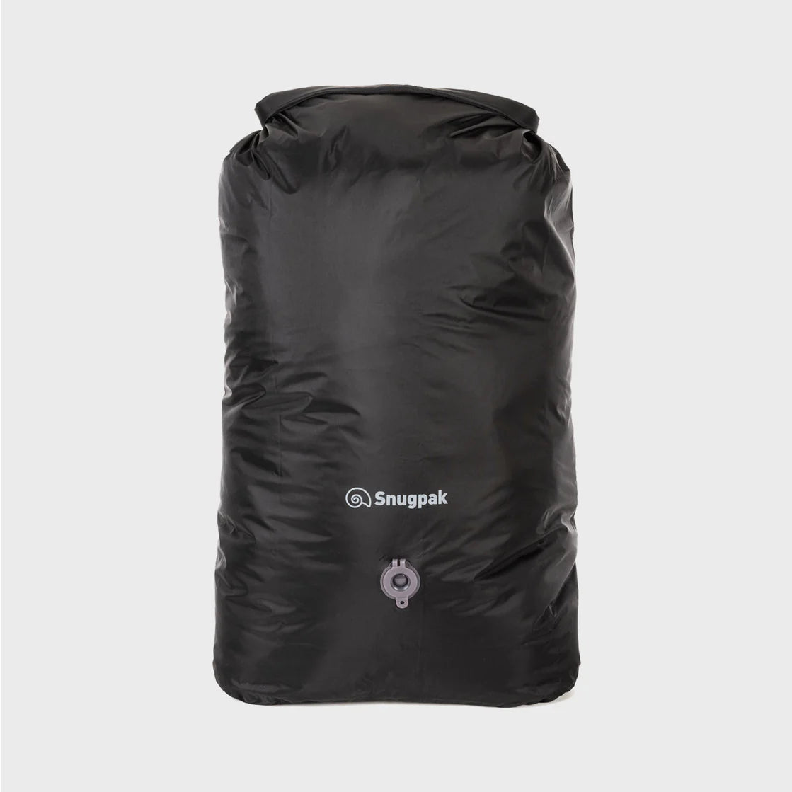 SNUGPAK DRI-SAK W/VALVE WGTE