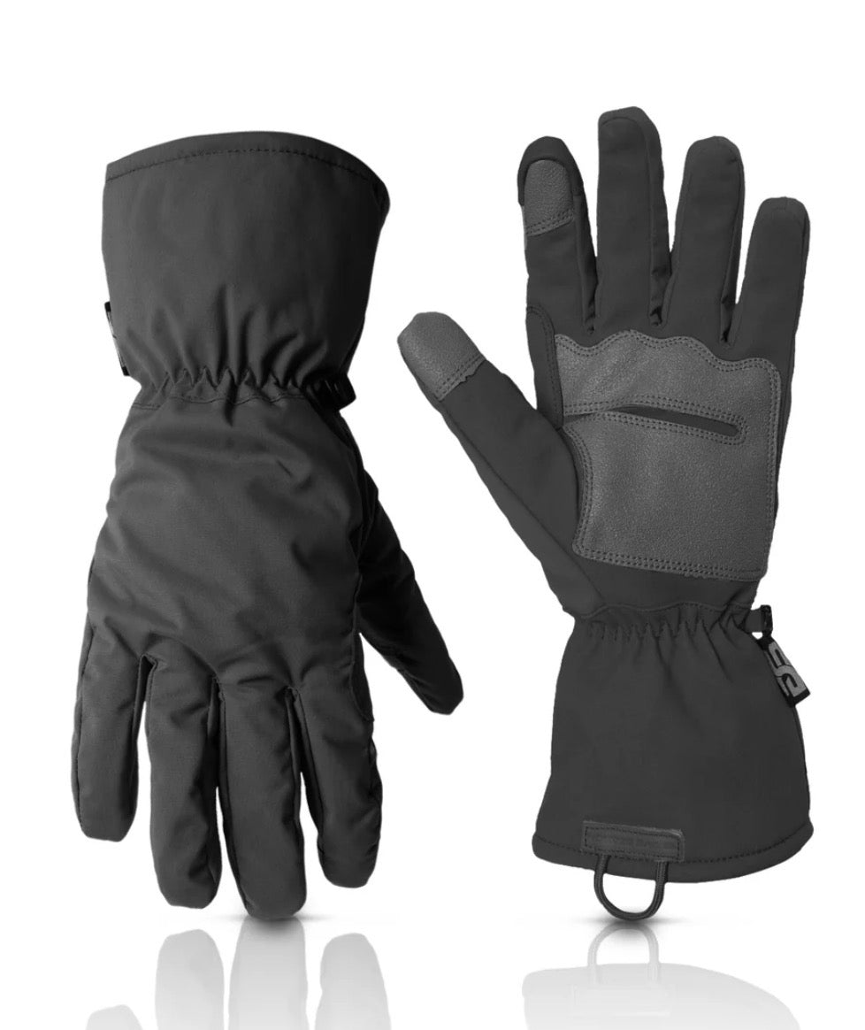 The Summit Glove