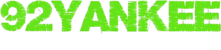 92Yankee Military, Tactical & Outdoor in Lakewood, WA - photo 3