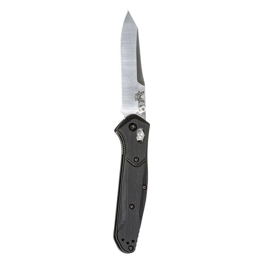 BENCHMADE OSBOURNE