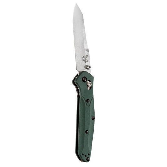 BENCHMADE 940 Osborne