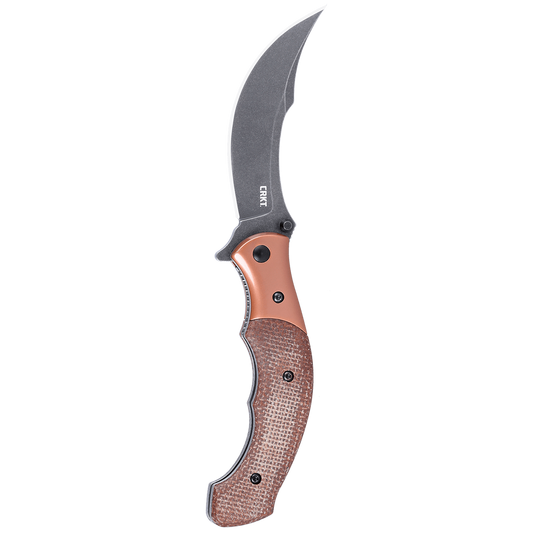 CRKT Ritual™ Compact