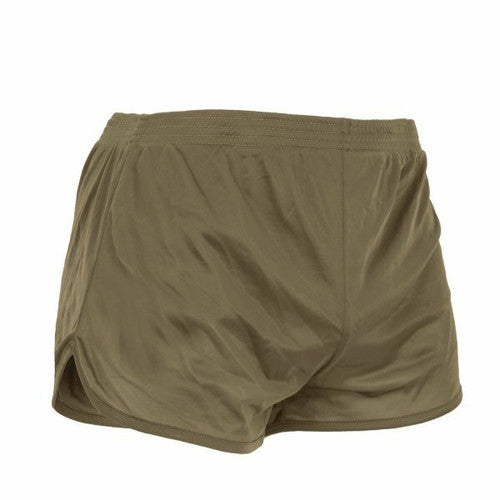 Shorts, Ranger Panties, Sterile