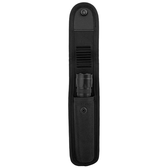 Fox Outdoor Products® Professional Series Mini Light Case