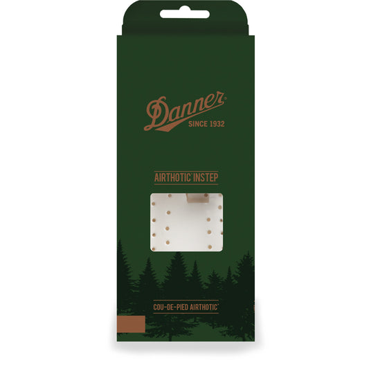 DANNER AIRTHOTIC