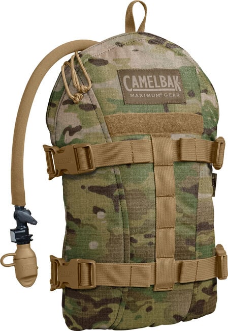CAMELBAK ARMORBAK™ 100oz MIL SPEC CRUX