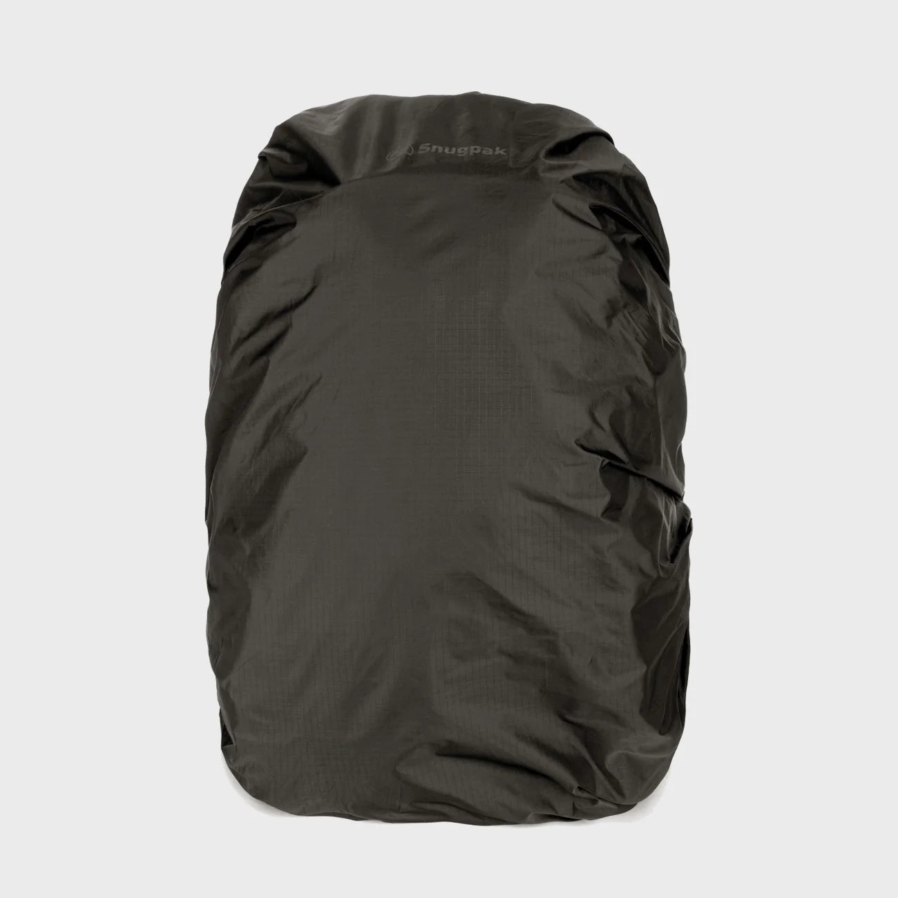 Aquacover WGTE Waterproof rucksack cover