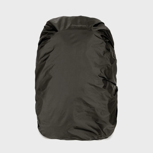 Aquacover WGTE Waterproof rucksack cover