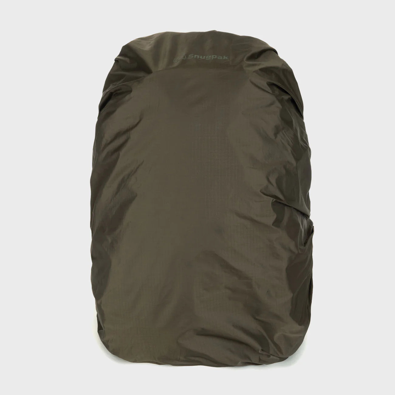 Aquacover WGTE Waterproof rucksack cover