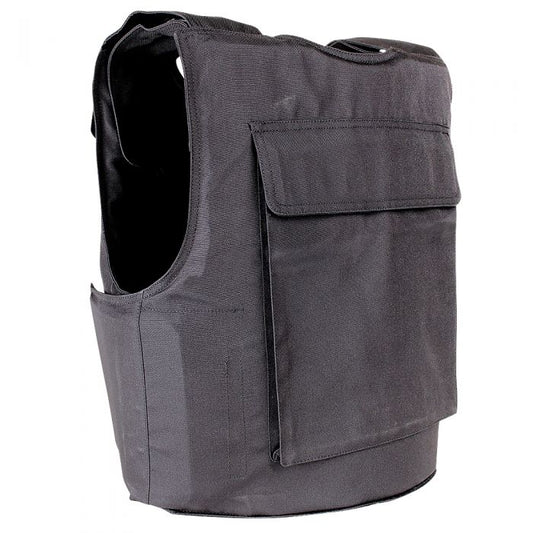 VOODOO LVL IIIA BULLETPROOF VEST
