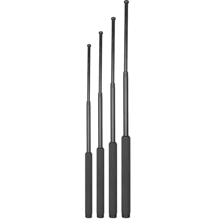 Fox Outdoor Products® Expandable Steel Baton