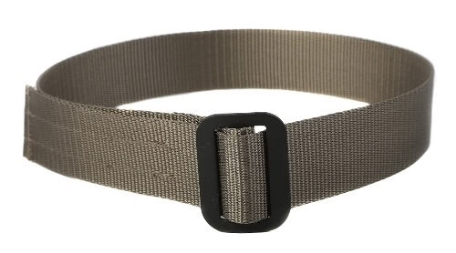 RAINE RIGGER'S BELT