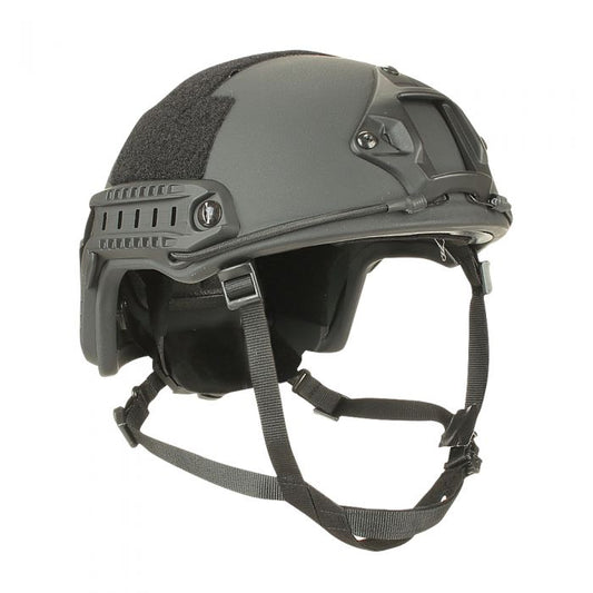 VOODOO FAST BALLISTIC HELMET LVL IIIA