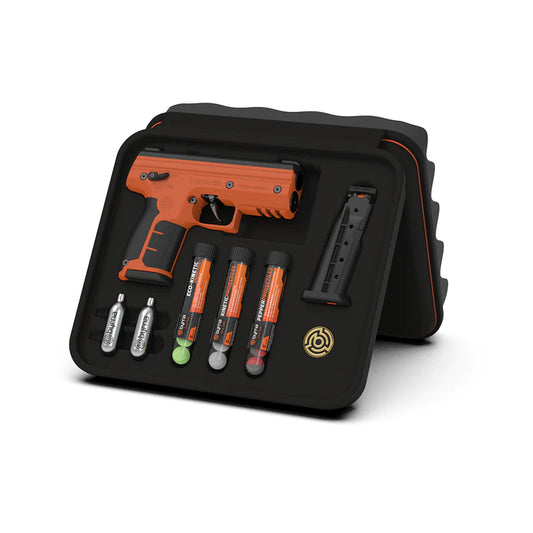 BYRNA SD KIT