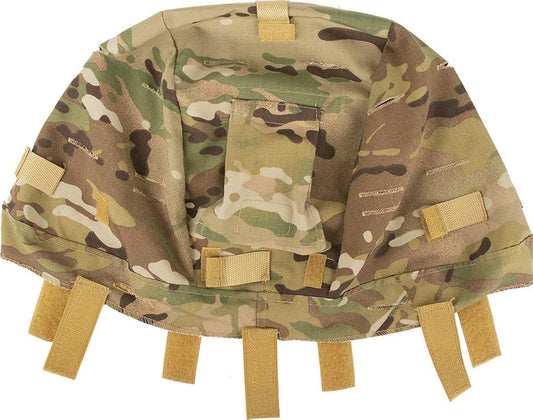 OCP MICH COVER