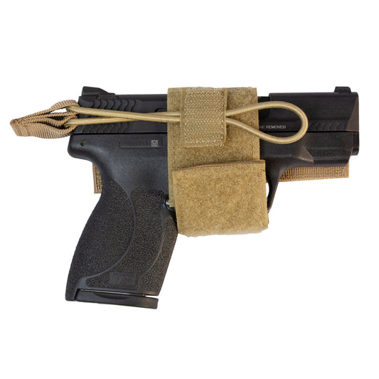 Universal Holster