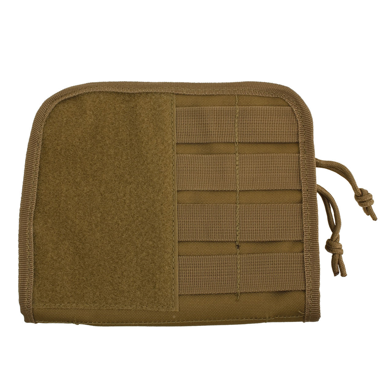MOLLE Admin Pouch