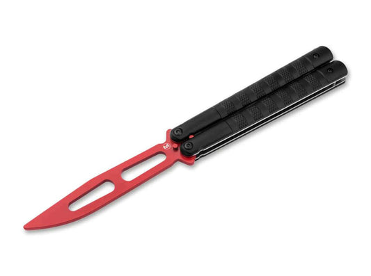 BOKER MAGNUM RELACK TRAINER