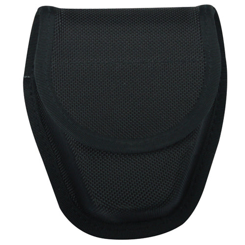 Fox Outdoor Products® Professional Series Duty Handcuff Case