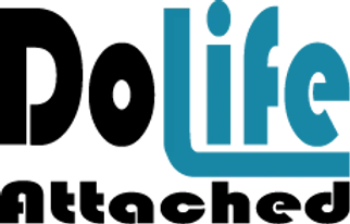 DO LIFE TRUCKER HATS