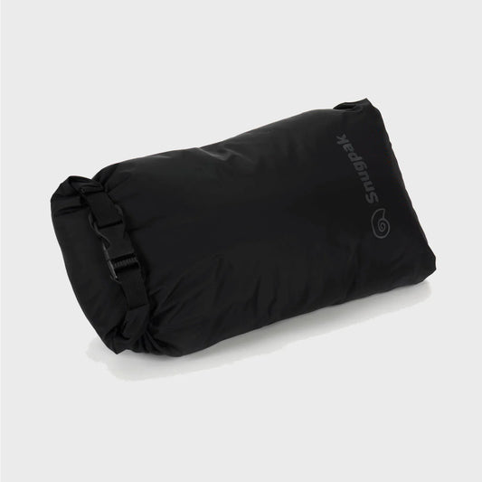SNUGPAK DRI-SAK WGTE