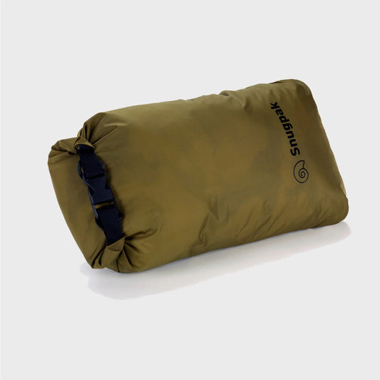 SNUGPAK DRI-SAK WGTE