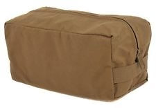 RAINE DITTY BAG/SHAVING KIT