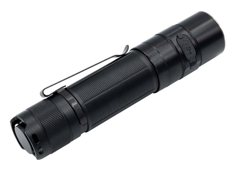 Fenix E35R Rechargeable EDC Flashlight