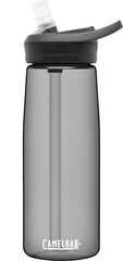 CAMELBAK EDDY